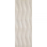 AZULEJO SWING IVORY 29.5X90 1.06 MT2 (NK2SW-IV) INTERCASA