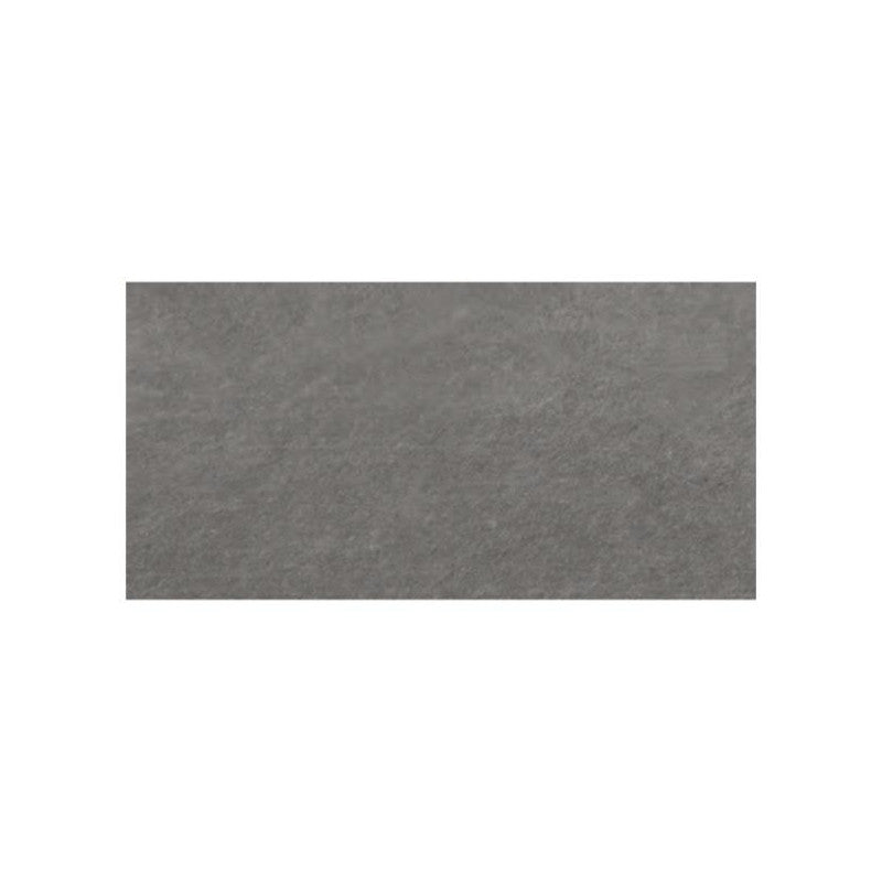LOSETA NORD STONE PIOMBO 60X120 1.44 M2 (EU1NT-PB) INTERCASA