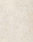 MURO PACIFIC WHITE 20X25 1A (1.5MT2)