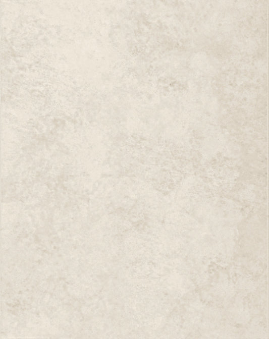 MURO PACIFIC WHITE 20X25 1A (1 MT2)