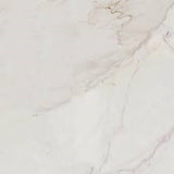 PISO CARRARA BR BIANCO 62.1X62.1 CM 1.93 M2/CJ 2A (522532417178202) VITRO