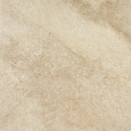 PISO QUARZITE DESERT 30.5X60.5 CM 1.48 M2 2A (521505294497022) VITROMEX