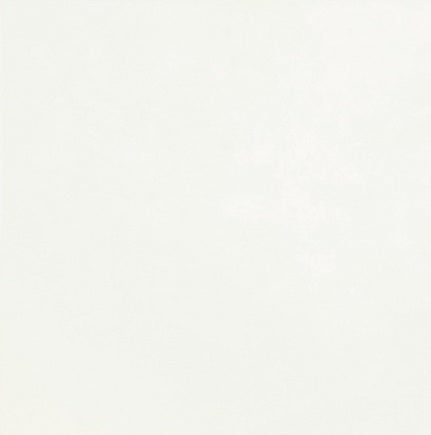 PISO VIVA BLANCO 33X33 1A (1.44MT2)