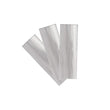 PISO CHAPALA ALBINO 1A 18X60.6 CM 1.64 M2  MT INT/ EXT (522676325863061) VITRO