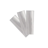 PISO CHAPALA ALBINO 1A 18X60.6 CM 1.64 M2  MT INT/ EXT (522676325863061) VITRO
