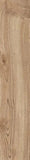 PISO LYON BRONZE 18X100 CM 1.08 M2/CJA 2A (522717407159212) VITRO
