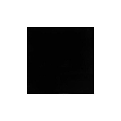 PISO DUAL NEGRO 33X33 2A, BR INT  (1.44MTS)