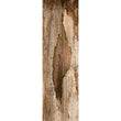 PISO QUEBEC GOLD 1A 18X60 1.09 MT (QUEGOL18601A) VITRO