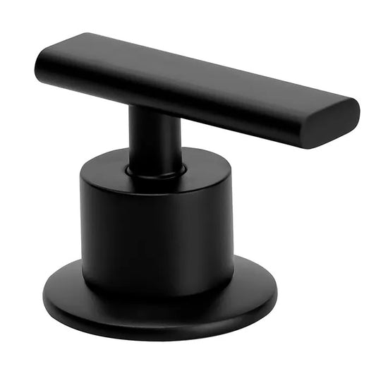 MANERAL GDE MANIJA PREMIER ACABADO EBANO JGO. (C-70-EB) HELVEX