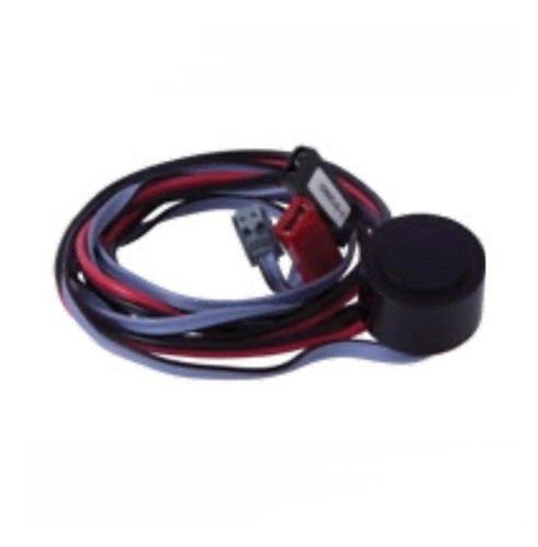 SENSOR P/FLUXOMETRO CORRIENTE CI019/1000 (SF-555) HELVEX