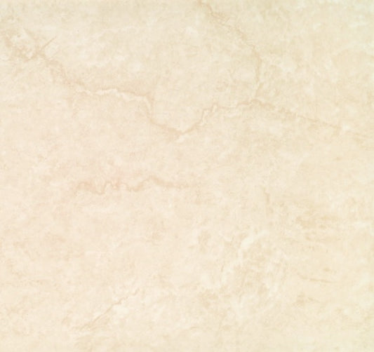 PISO MONTEO BEIGE 45X45 1A (1.62MT2)