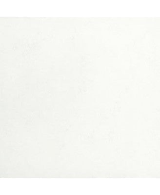 MURO LEMOS GRIS   20X25  2A (1MT2)