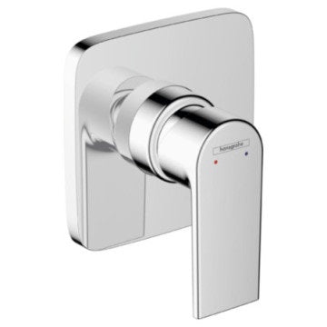 CHAPETON MANERAL A NIVEL REGADERA (RH-1743-S) HELVEX