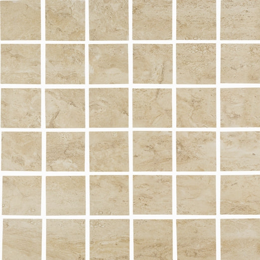 PISO MERCURY BEIGE 50X50 1A 1.5 (ARTEMIS