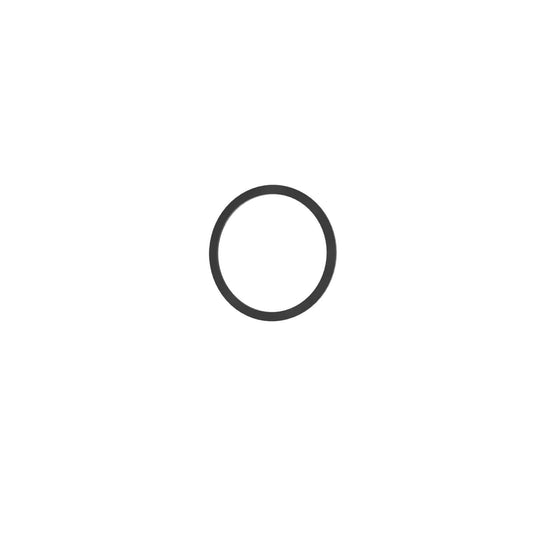 O'RING 2-014 (RH-1152) REF HELVEX