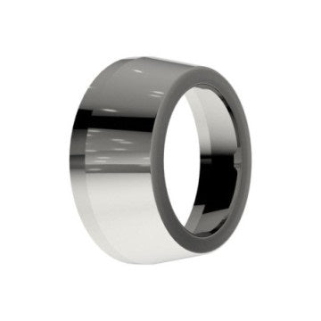 CHAPETO GDE SPUD 32MM CR (RF-247) REF HELVEX