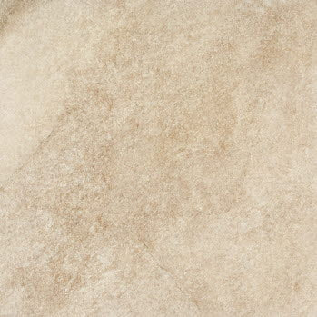PISO QUARZITE DESERT 50X50 1A (1.5MT2) VITRO