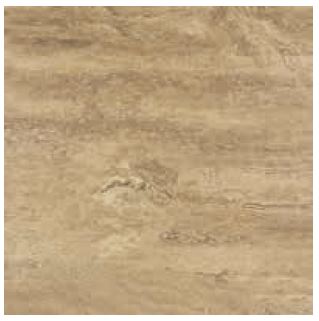 PISO MERCURY NOCE 50X50 2A 1.5 VITROMEX