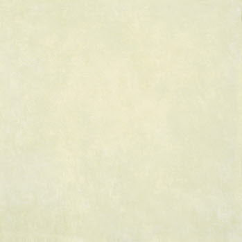 MURO ROMA ARENA 20.1X30.19 1A  1.52MT2 (520256250026121) CONST