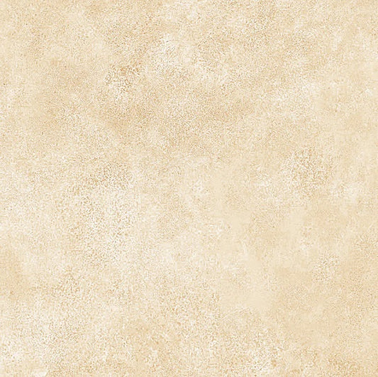 PISO VELVET  MARFIL 45X45 1.62 M2/CJ 2A (521282090056022) VITRO