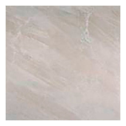 PISO PINAR MARFIL 55X55 1A 1.54 M2 (520712279056351) VITRO
