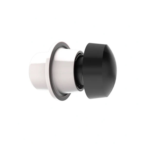 MECANISMO D CIERRE DE LLAVE DE RETENCION (SF-015-C) HELVEX