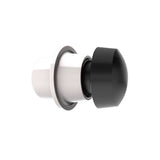 MECANISMO D CIERRE DE LLAVE DE RETENCION (SF-015-C) HELVEX