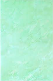 MURO HABANA MELON 20X30 2A 1.5 M2 (520297250116122) VITRO