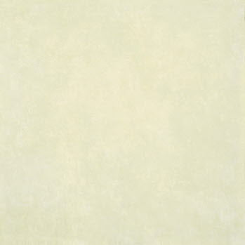 PISO ROMA ARENA 40X40 2A  (1.62MT2)
