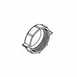 TUERCA P/ CODO ARTICULADO MING SECO (SX-RF-766) HELVEX