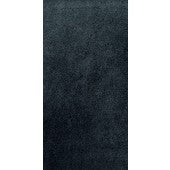 PISO MINIMAL PL ANTRACITA 59.6 X 119.40 1A (1.42MT2)