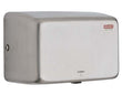 SECADOR DE MANOS TURBO C/SENSOR (MB-1012-AI) HELVEX