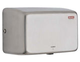 SECADOR DE MANOS TURBO C/SENSOR (MB-1012-AI) HELVEX
