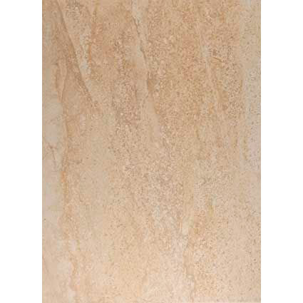 MURO TURIN AVORIO 33.3X45.1 1A 1.65MT (MAUTURAVO33451) VITRO