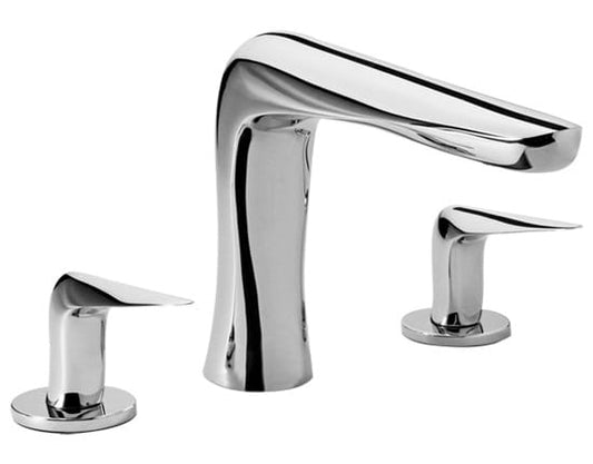 MEZCLADORA NAUTILIA CR (M-1006)HELVEX