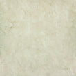 PISO CONDESA MT MARFIL 60.6X60.6 CM 1.84 M2 1A (521958315056201) VITRO