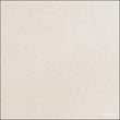 MURO DECONA BEIGE 35.7X50.2 CM 1.79 M2/CAJA 1A (521352428028031) VITRO