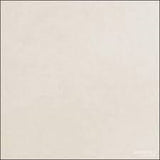 MURO DECONA BEIGE 35.7X50.2 CM 1.79 M2/CAJA 1A (521352428028031) VITRO