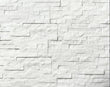 PIEDRA NATURAL  MALVA (0.63) STONA