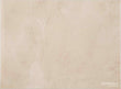 MURO KABUL CREMA 35.7X50.2 CM 1.79 M2/CJA 2A (521187428125032) VITRO