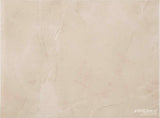 MURO KABUL CREMA 35.7X50.2 CM 1.79 M2/CJA 2A (521187428125032) VITRO