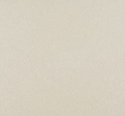 PISO ACERO SAND  33X33 2A (1.44MT2) VITRO