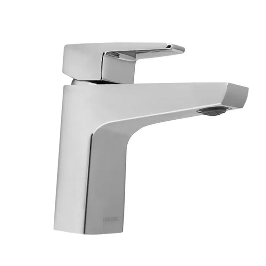 MONOMANDO DE LAVABO SIN CONTRA, PIAZZA CR (PIA-100) HELVEX