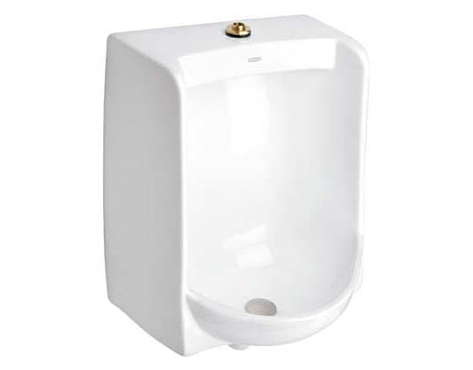 MINGITORIO FERRY GDE (MG-1) SANIVEX