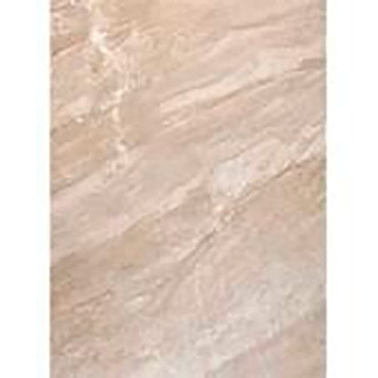 MURO PINAR MOKA 33.3X45.1 1A 1.65 M2 (520712062324231) VITRO