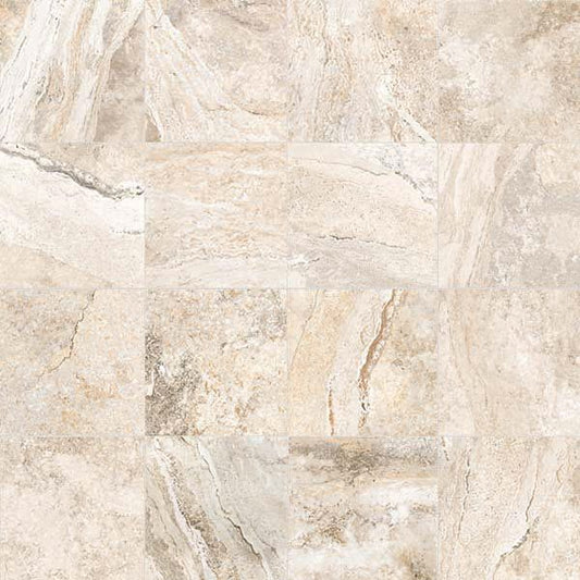 PISO MIKONOS CORAL SAND 30.5X60.5 CM 1.48 M2 HD RS NAL 1A (521758294587361) VITRO