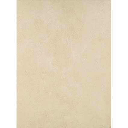 PISO SIMEN HUESO 45X45 1A 1.62MT2 (SIMHUE45451) VITRO