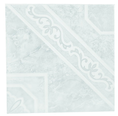 PISO EGIPTO GRIS 40.3X40.3 1A(1.62 MTS2)