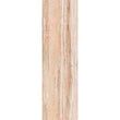 PISO IRISH FRESNO 1A 18.0 X 60.6 1.09 M2 (522031349343351) VITRO