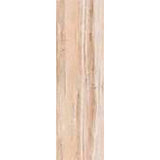 PISO IRISH FRESNO 1A 18.0 X 60.6 1.09 M2 (522031349343351) VITRO